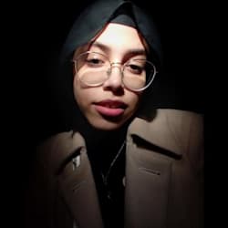 habibaahmedmo
