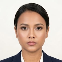jayanwitakar