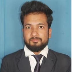 vishesh_gupta1