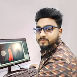 shahinurbd24