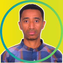 ikhlasmind