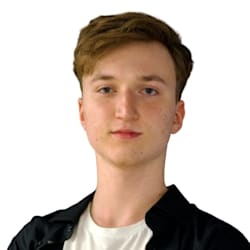 teymur_hasanov