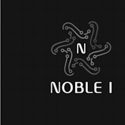 nobleid808