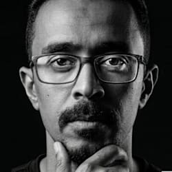 mutazkhairy
