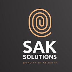 sak_solutions