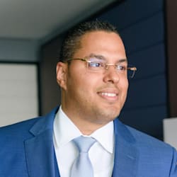 paulo_goncalvs