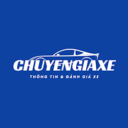 chuyengiaxe