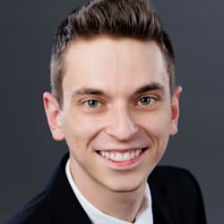 jessehalstrom