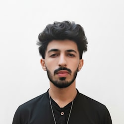 blank_ft