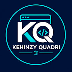 quadri_kehinzy
