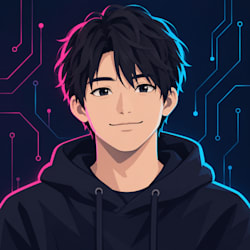 neon_kaizen7