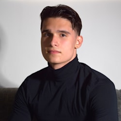 florianfiv