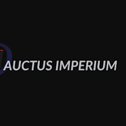 auctus_imperium
