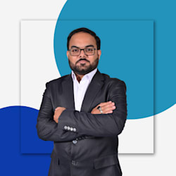 myousafiqbal