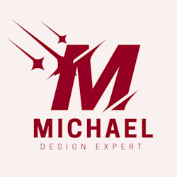 michaelgraves2