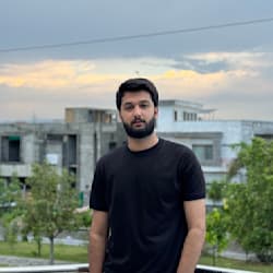 mawais4321