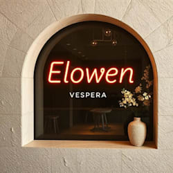 elowen_vespera