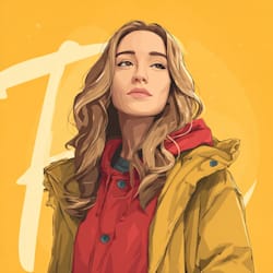 zdenek_winter72