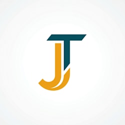 joel_timothy4