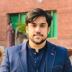 muneebfarooq56