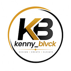 kenny_blvck