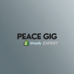 peacegig1
