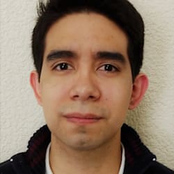 eduardo_acme