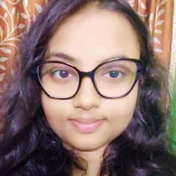 rikta_234
