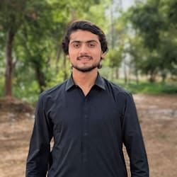seo_shariq