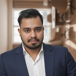 ashwanikumar202