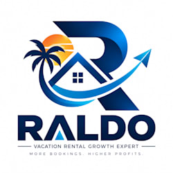 raldo_raldo