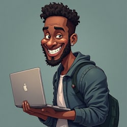 phoenixjoe407