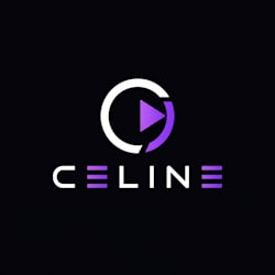streambyceline