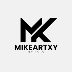 mikeartxy