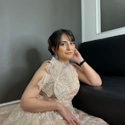 mahi_arts