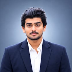 aishamalik09