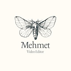 mehmet_balkanli