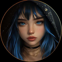 leonantes