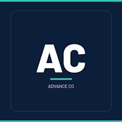 advance_co