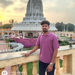 mrvenkat2