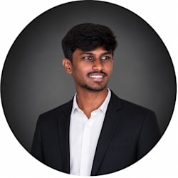 kaushik161