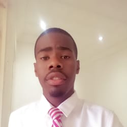 njokothabani