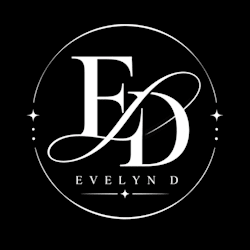 evelyn_danc