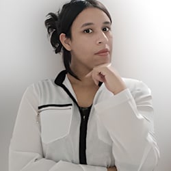 esterjlima