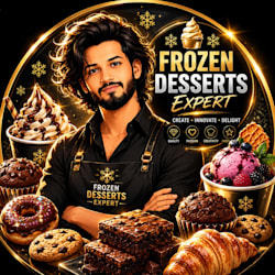 frozendessertex