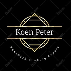 koenpeter