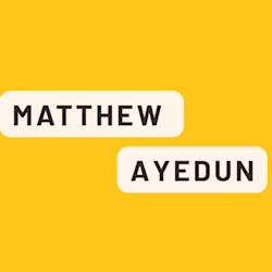 ayedun_matthew