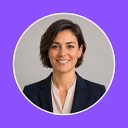 irene_molina42