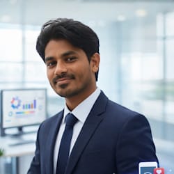 website_06