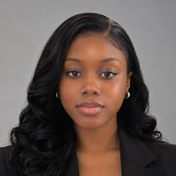 adeyele_janet2
